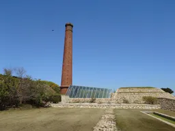 犬島精鍊美術館