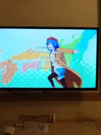 ざつ旅的 OP 畫面