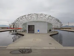 男木島の魂