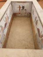 饗宴