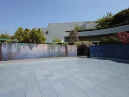 全景