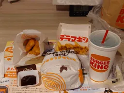 套餐