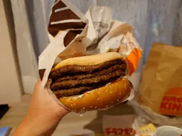 漢堡