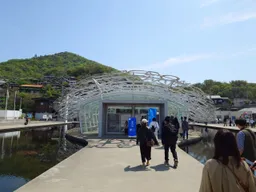 男木島の魂