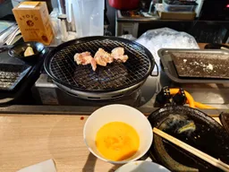 雞肉