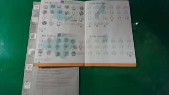 直島 / 直島家計畫 / 豐島 / 男木島 / 女木島